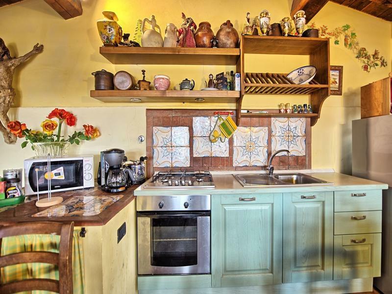 Casa Vania By Posarellivillas Donnini Εξωτερικό φωτογραφία